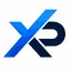 Xpay